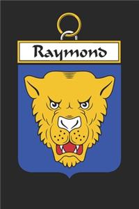 Raymond