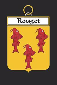 Rouget