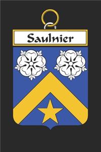 Saulnier