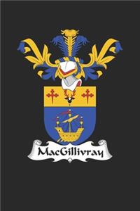 MacGillivray