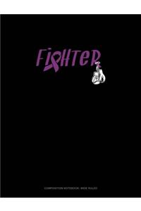 Fighter