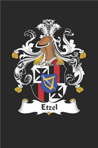 Etzel