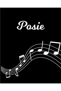 Posie