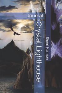 Crystal Lighthouse