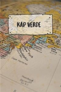 Kap Verde