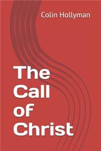 Call of Christ