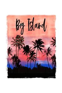 Big Island