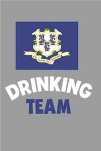 Drinking Team Notebook