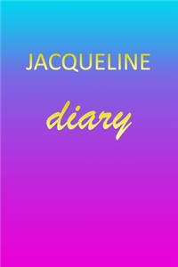 Jacqueline