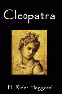 Cleopatra