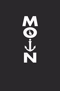 Moin