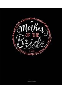 Mother Of The Bride