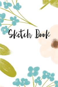 Sketchbook