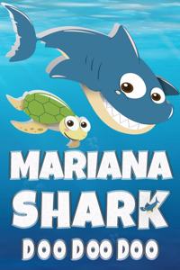 Mariana