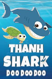 Thanh