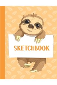 Sketchbook