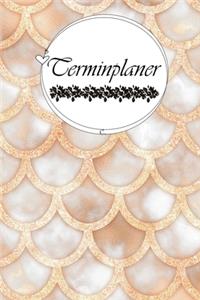Terminplaner