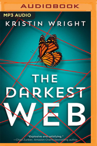 Darkest Web