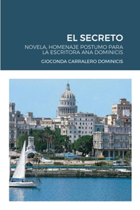 Secreto