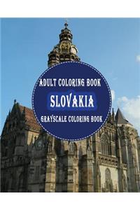 Slovakia