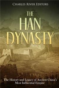 The Han Dynasty