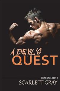 The Devil's Quest