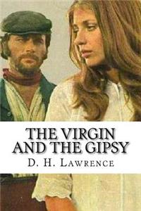 The Virgin and the Gipsy