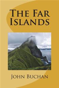The Far Islands