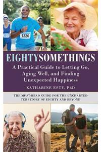 Eightysomethings