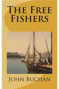 The Free Fishers