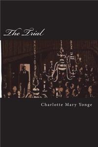 The Trial