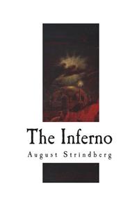 Inferno