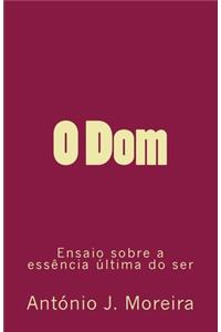 O Dom