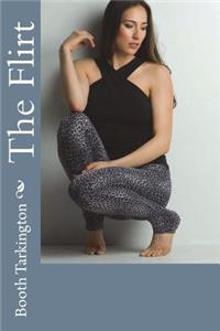 The Flirt