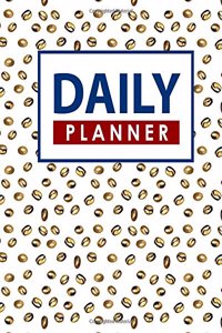 Daily Planner