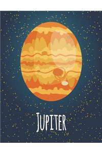 Jupiter