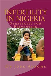 Infertility in Nigeria