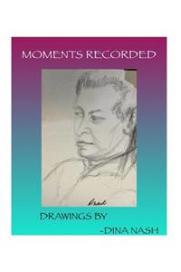 Recorded Moments