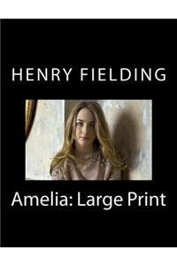 Amelia