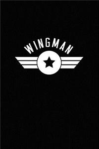 Wingman