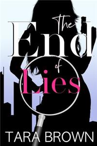 The End of Lies