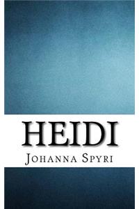 Heidi