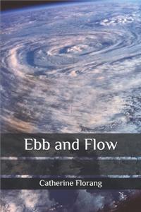 Ebb and Flow