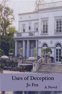 Uses of Deception