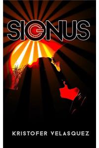 Signus