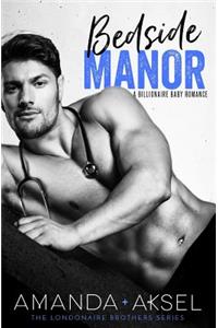 Bedside Manor