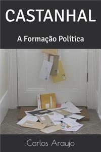 Castanhal: A Forma