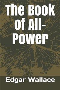 The Book of All-Power