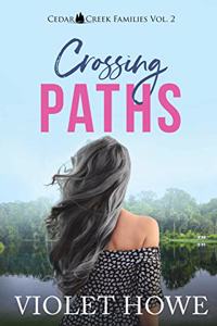 Crossing Paths