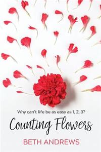 Counting Flowers